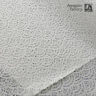 Awagami decorative paper