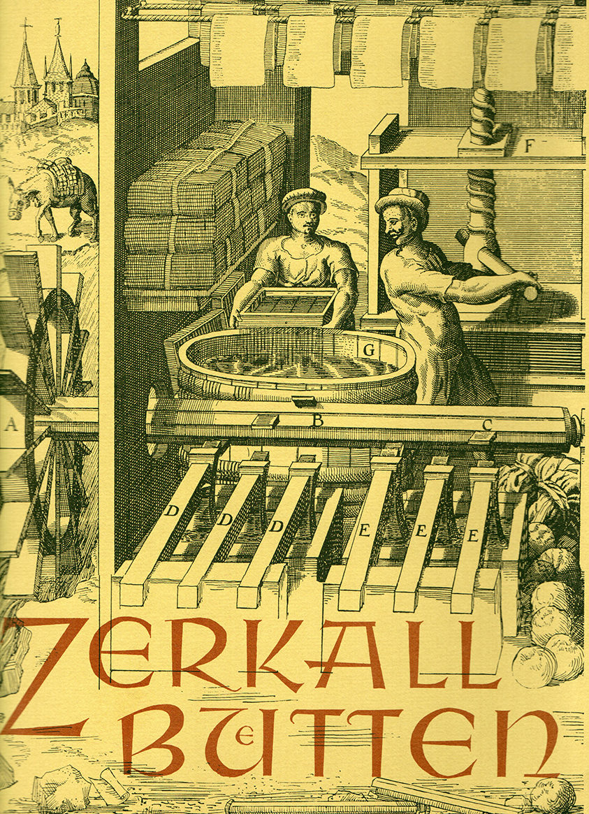 Zerkall-Bütten-paper-blog